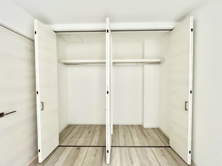 [@m̃N[[bgBŝŌ̈ߗނ܂܂B