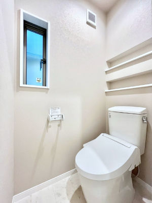 gC@gC1K2KꂼɔzuĂĂƂĂ֗łB 