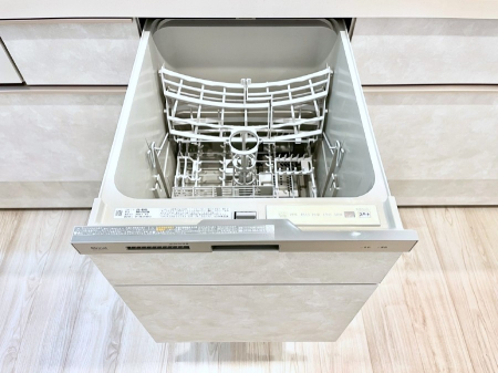 ̑ρ@ʓ|ȂЂÂ͐H@ɂCIƎ̕SāAԂɂCɂƂ肪ł܂B