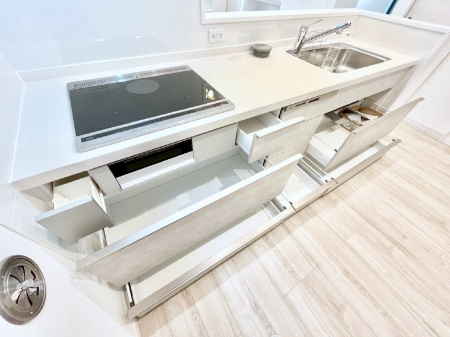 ̑ρ@g₷D悵XCh[^CvI