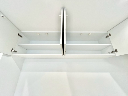 ̑ρ@Lb`㕔̒݌˒Iݒu܂B