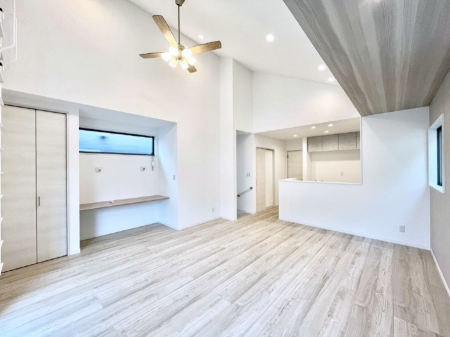 ̑ρ@Ƒc̎ԂȂ났̂kcj