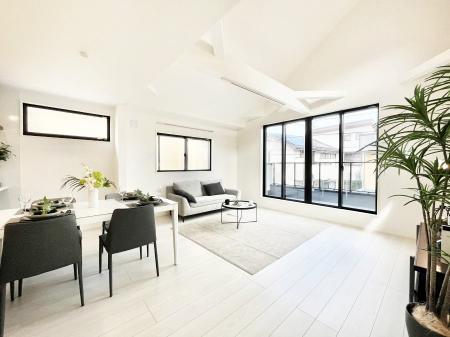 ̑ρ@傫ȑ炽Ղ̗zƕ_CjO͏g[tłI  