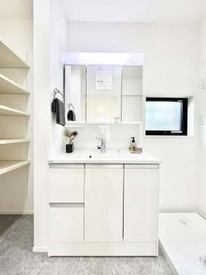 ʑEʏ@̂KԂłB̐gxxCǂg܂B 