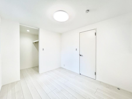 ̑ρ@EH[NCN[[bg邨IG߂Ƃ̓ւsvŕ֗łB 