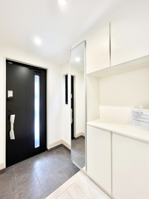 ց@邢ւ͂qlo}̂ɂ҂łI 