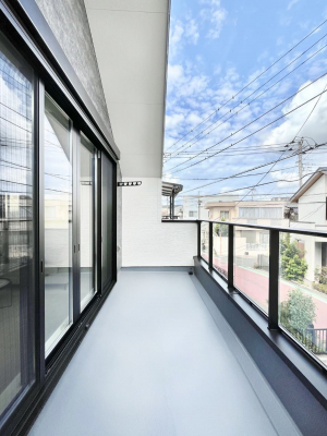 oRj[@gȗz~蒍oRj[͂ɂ߁Bu₩ȕSn悢łB 