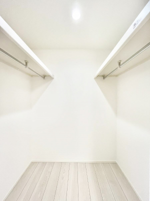 ̑@ߗނnK[Ɋ|܂܎[łWICBߗނ̐ڂ₷ĕ֗łI