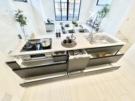 ̑ρ@g₷D悵XCh[^CvI