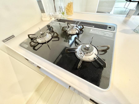 ̑ρ@OKXRłCɂ͂ǂ肻  