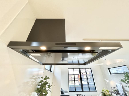 ̑ρ@{IȂ̓tB^[̂݁Î₷͂łB