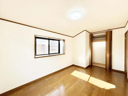 �Q���@���[���[�����Ă���̂ŋ��Z�X�y�[�X���L�X�g���܂�