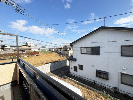 ���̑��@�o���R�j�[����̒��]�ł�