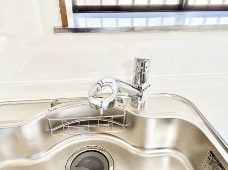 ���̑����ρ@���ł������Ȃ��������������B��̐����Ő������Ə򐅂��g�������B