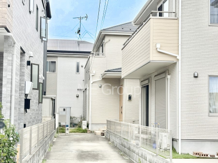 nOώʐ^@Ղ̗zƐSn悢ޏZ܂ 