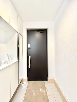 ���ց@���邢���ւ͂��q�l�����o�}������̂ɂ҂�����ł��I 