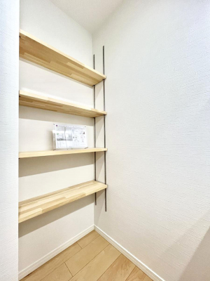 ���̑����ρ@�֗��ȃ��l���ɂŁA�X�b�L�������g���₷�����ʎ���  