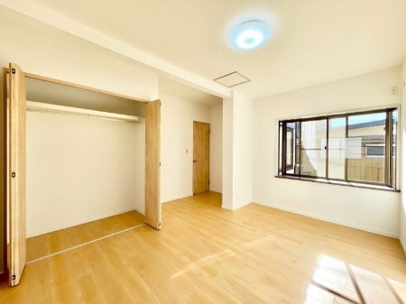 �Q���@���[���[�����Ă��܂��I�ǂ�Ȃ������ɂ��邩�l����̂��y���݂ł��ˁB