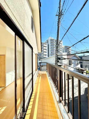 �o���R�j�[�@�g���ȗz�����~�蒍���o���R�j�[�͂�����ɂ������߁B�u�₩�ȕ����S�n�悢�ł��B