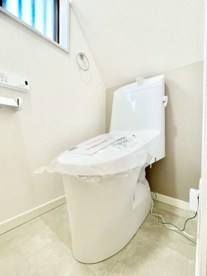 �g�C���@����������V�����[�g�C���B������������������݂܂��I