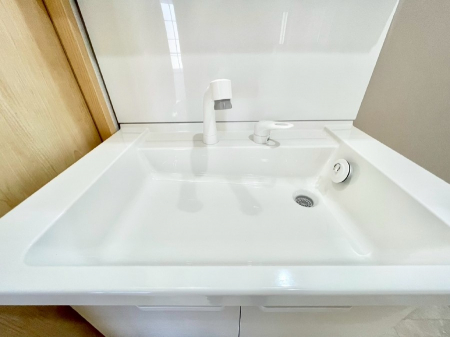 ���̑����ρ@�n���h�V�����[�t���I�g���₷�����ʑ�B