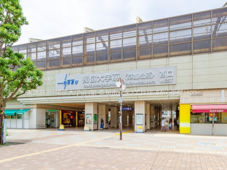 ���ӊ��@�w 1600m �����S���u�Ջ���w�O�v�w