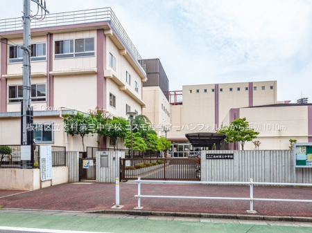 ӊ@wZ 1010m 旧uOwZ