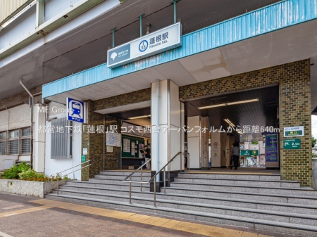 ӊ@w 640m scnSu@vw