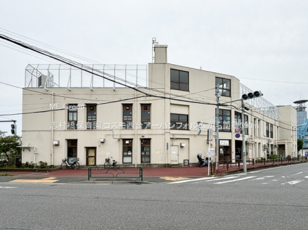 ӊ@ctEۈ牀 390m uۈ牀