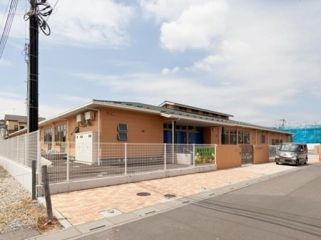 ӊ@ctEۈ牀 450m zJsܕۈ珊