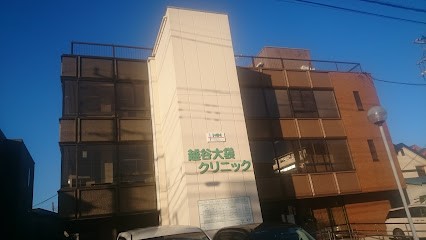 ӊ@a@ 300m zJ܃NjbN