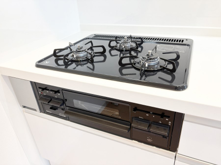 ̑ρ@OKXRłCɂ͂ǂ肻  