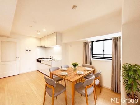 rO@͋Ĉkcj͉Ƒ݂Ȃ̉KԁƋCGł