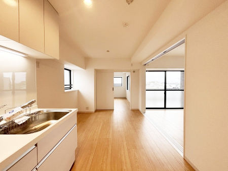 rO@R荞܂AƑc̏ꏊ𖾂邭o