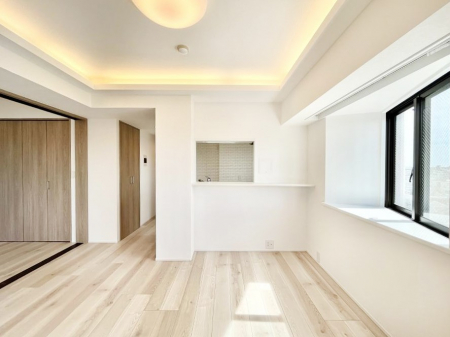 rO@邢zA͋̕Cɖ郊rO_CjO 