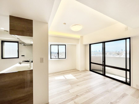 ̑ρ@傫ȑ炽Ղ̗zƕ_CjO  