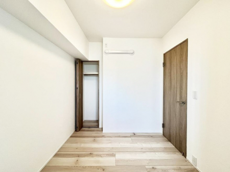 q@̃Xy[XAǂȂɂ邩ƂĂy݂łˁI   