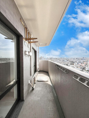 oRj[@Sn悢Ȃ炨󕨂ł