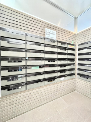 ̑@JɔGꂸɗX֕󂯎܂B  