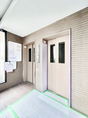 ̑@̏艺ɕ֗ȃGx[^[I