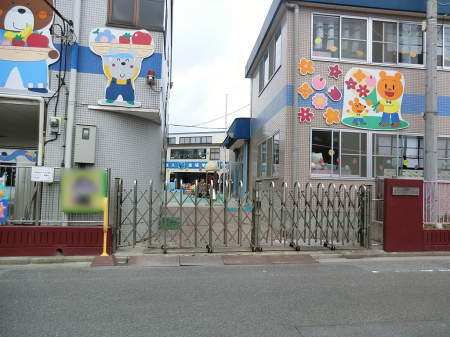 ӊ@ctEۈ牀 1700m ΂ߗct