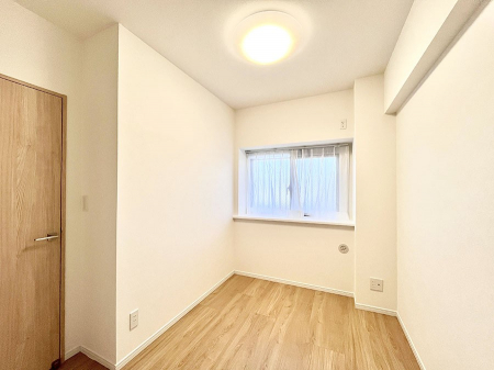 �q�������@������̂₳���������S�n�悢�v���C�x�[�g���[��  