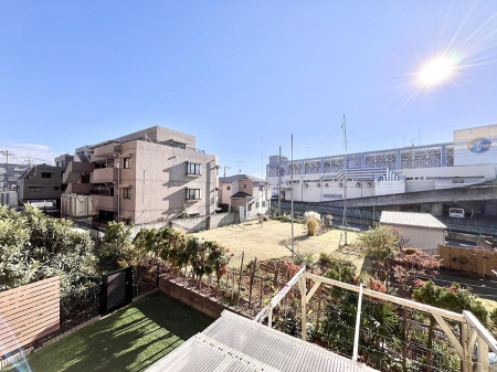 ���̑��@���Z�܂�����̒��]�ł��I  