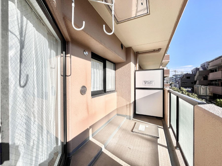 �o���R�j�[�@�S�n�悢���������Ȃ��炨���󕨂����������ł�