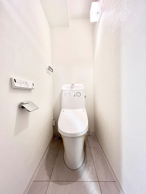 �g�C���@���邭�������̂���g�C���ł��B  