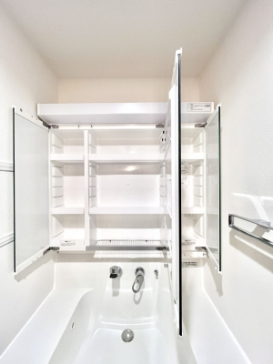 ̑ρ@Oʋ̗ɁAϕiqpiȂǂ[\Bʑƕۂ܂I