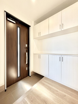 ց@邢ւ͂qlo}̂ɂ҂łI 