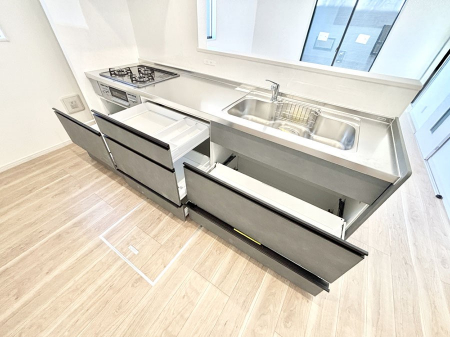 ̑ρ@g₷D悵XCh[^CvI