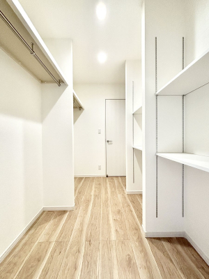 ̑ρ@փz[̃N[NAopObY̎[ɕ֗łB  