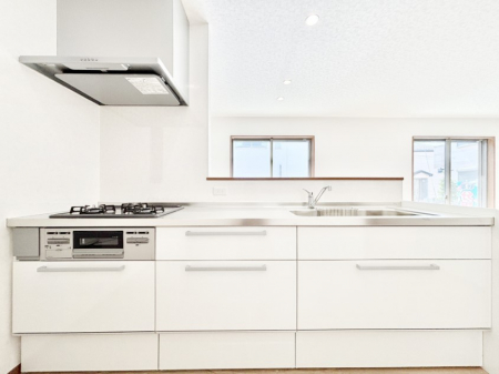 Lb`@gLb`Ag₷̂₷ɂ܂B 